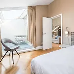 公寓 Mouzinho 160