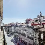 Mouzinho 160 *