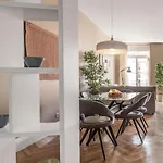 Mouzinho 160 波尔图