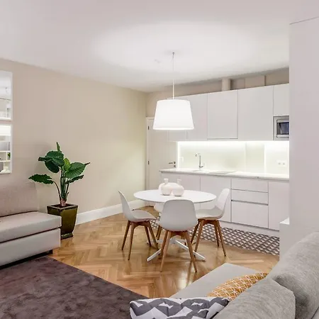 Mouzinho 160 * Πόρτο