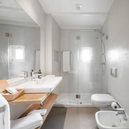 Mouzinho 160 Apartamento Oporto