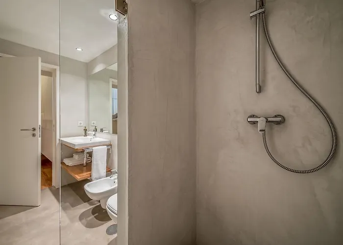 Mouzinho 160 * 포르투