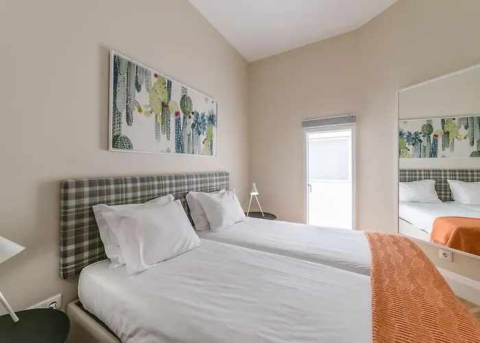 Mouzinho 160 포르투