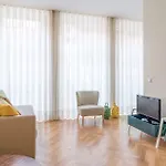 Mouzinho 160 *