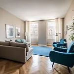 Lägenhet Mouzinho 160