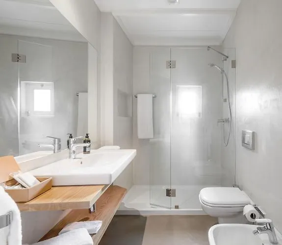 Mouzinho 160 Apartamento Oporto