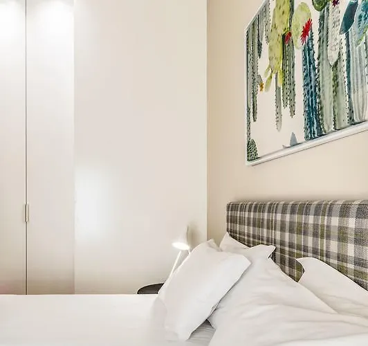 Apartamento Mouzinho 160 *