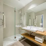 Mouzinho 160 公寓 波尔图
