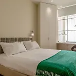 Mouzinho 160 公寓 波尔图