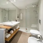 公寓 Mouzinho 160 波尔图